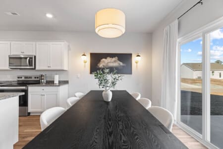 GI 234 N Farmhouse Dr Rental 32