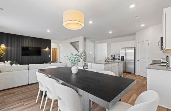 GI 234 N Farmhouse Dr Rental 33