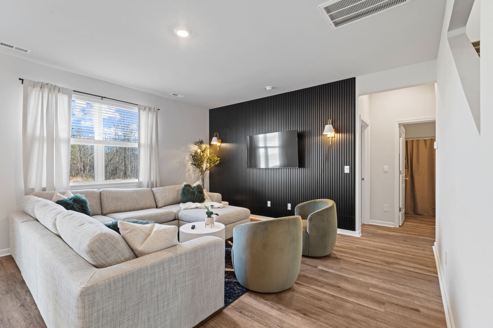 GI 234 N Farmhouse Dr Rental 34