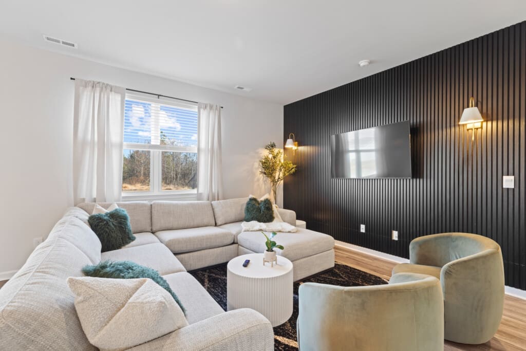 GI 234 N Farmhouse Dr Rental 35