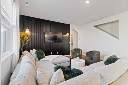 GI 234 N Farmhouse Dr Rental 37