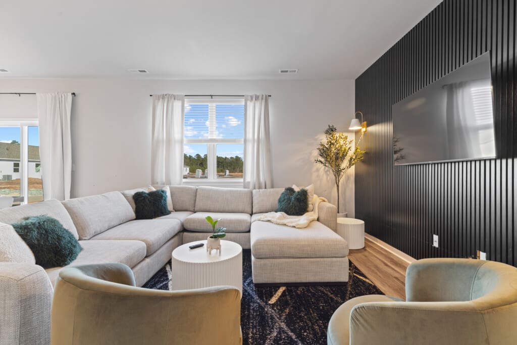 GI 234 N Farmhouse Dr Rental 38