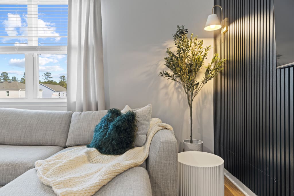 GI 234 N Farmhouse Dr Rental 41