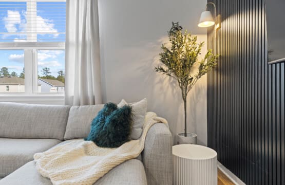 GI 234 N Farmhouse Dr Rental 41