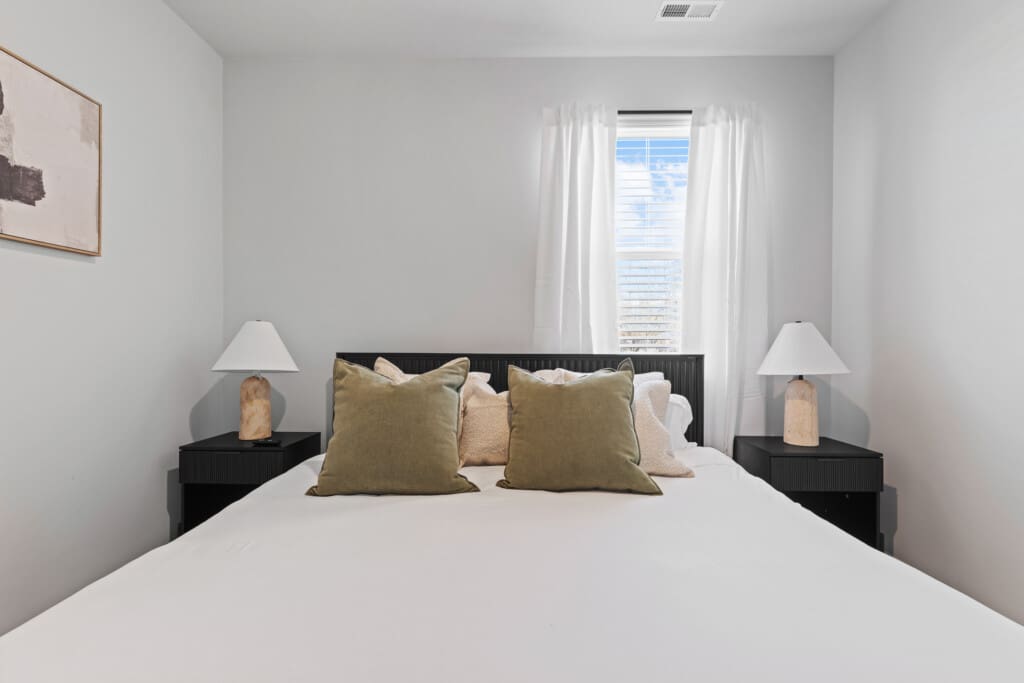 GI 234 N Farmhouse Dr Rental 43