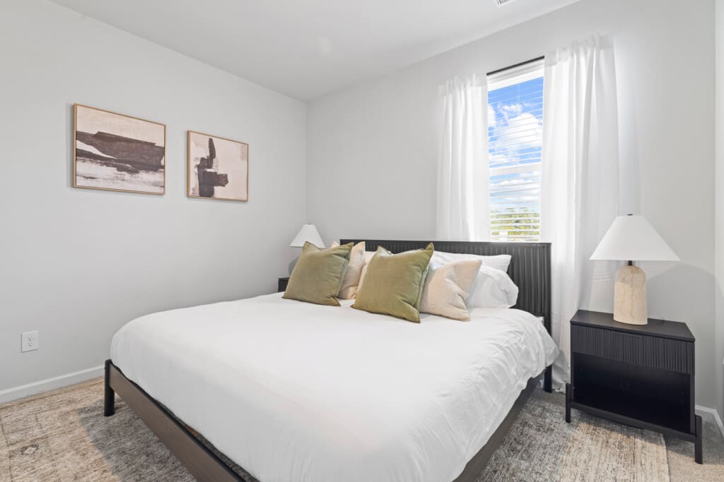 GI 234 N Farmhouse Dr Rental 44