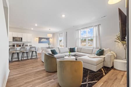 GI 234 N Farmhouse Dr Rental 47