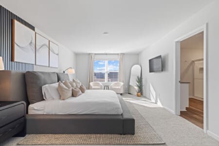 GI 234 N Farmhouse Dr Rental 48