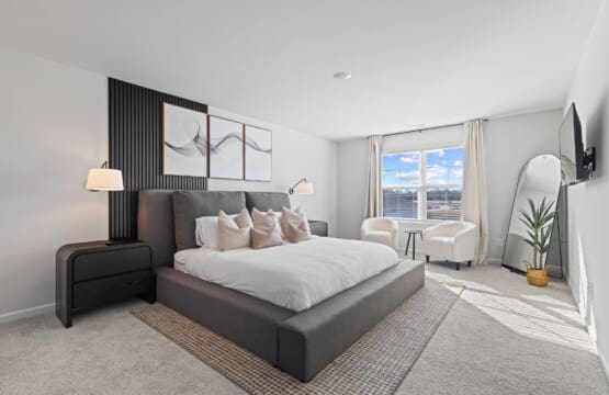 GI 234 N Farmhouse Dr Rental 49