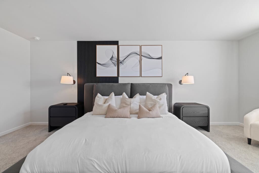 GI 234 N Farmhouse Dr Rental 50