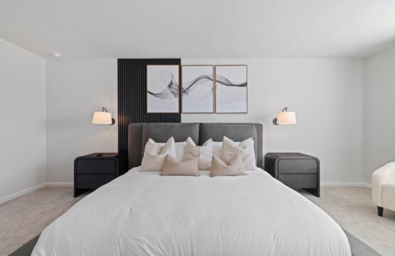 GI 234 N Farmhouse Dr Rental 50