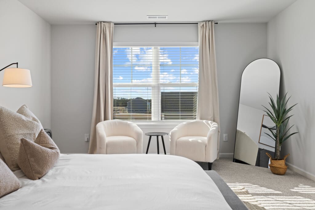 GI 234 N Farmhouse Dr Rental 52