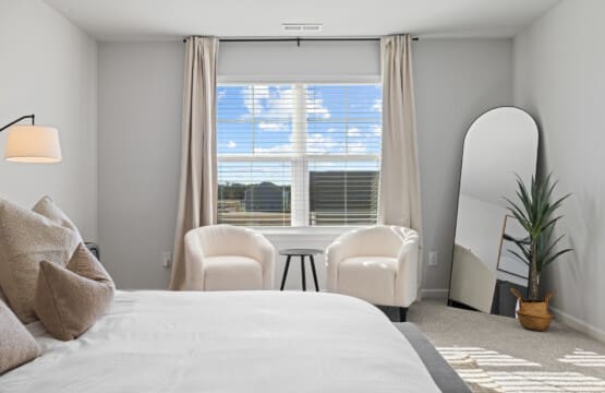 GI 234 N Farmhouse Dr Rental 52