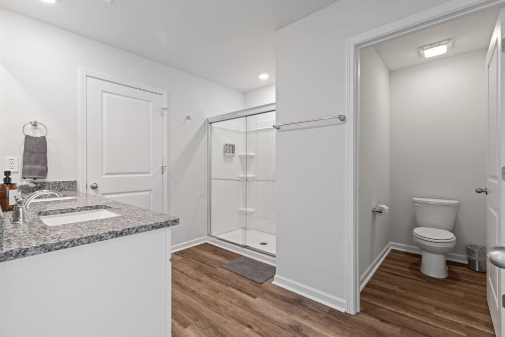 GI 234 N Farmhouse Dr Rental 54