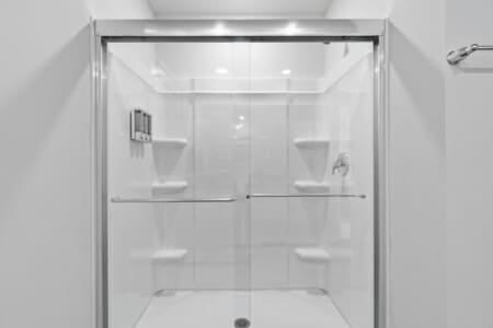 GI 234 N Farmhouse Dr Rental 58