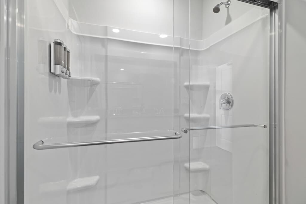 GI 234 N Farmhouse Dr Rental 59