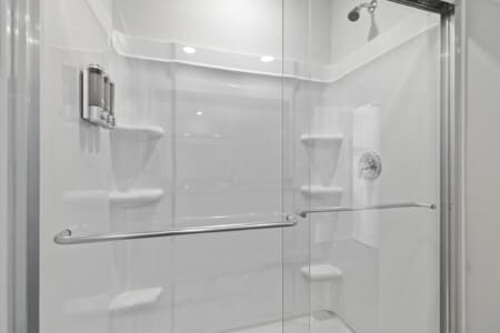 GI 234 N Farmhouse Dr Rental 59