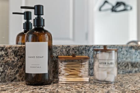 GI 234 N Farmhouse Dr Rental 62