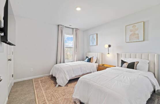 GI 234 N Farmhouse Dr Rental 63