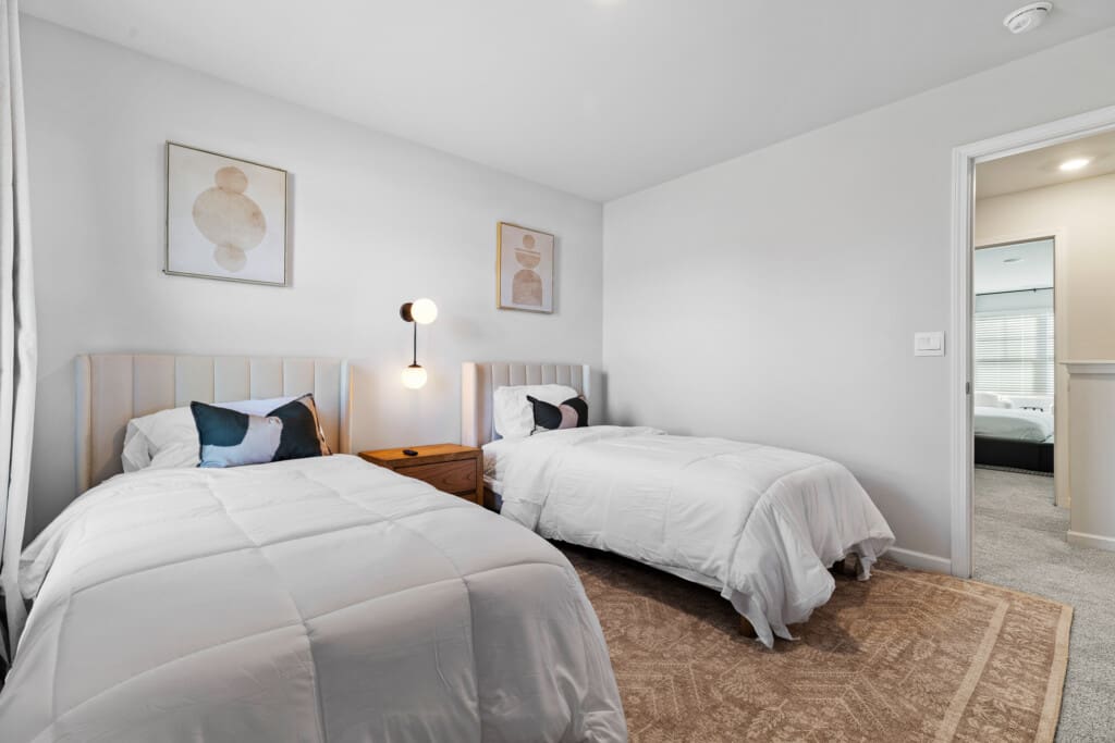 GI 234 N Farmhouse Dr Rental 65