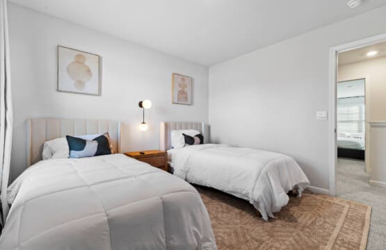 GI 234 N Farmhouse Dr Rental 65