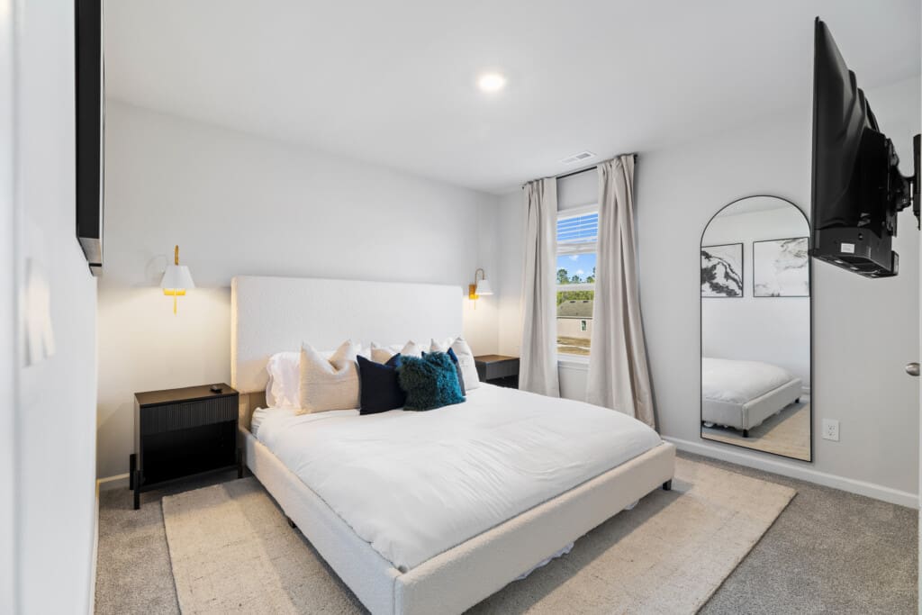 GI 234 N Farmhouse Dr Rental 68