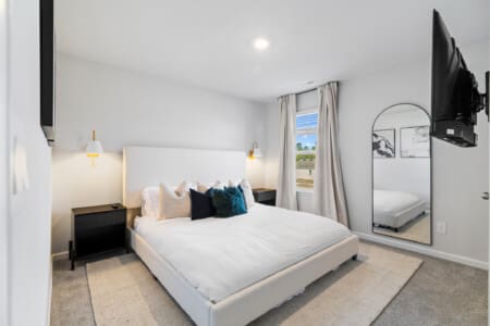 GI 234 N Farmhouse Dr Rental 68