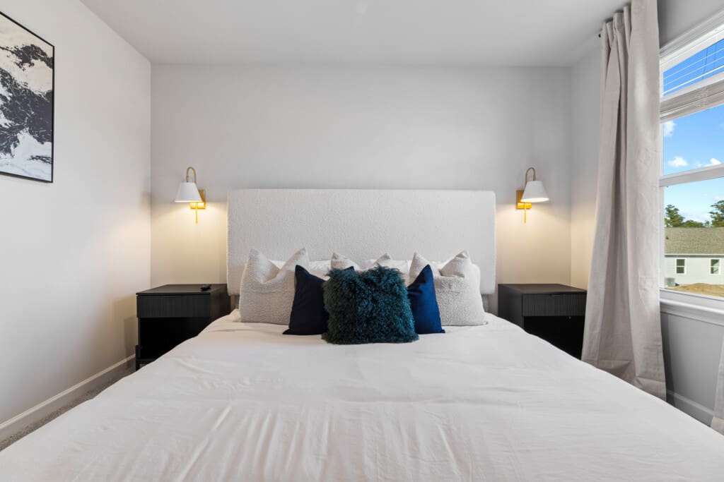 GI 234 N Farmhouse Dr Rental 70