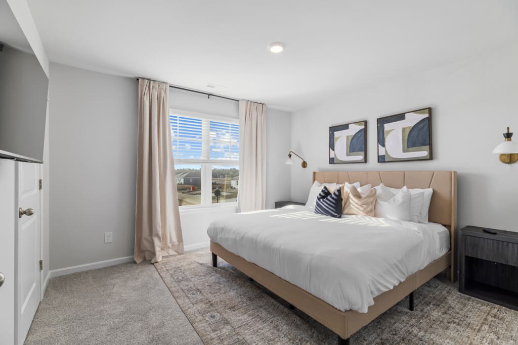 GI 234 N Farmhouse Dr Rental 71