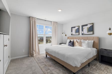 GI 234 N Farmhouse Dr Rental 71