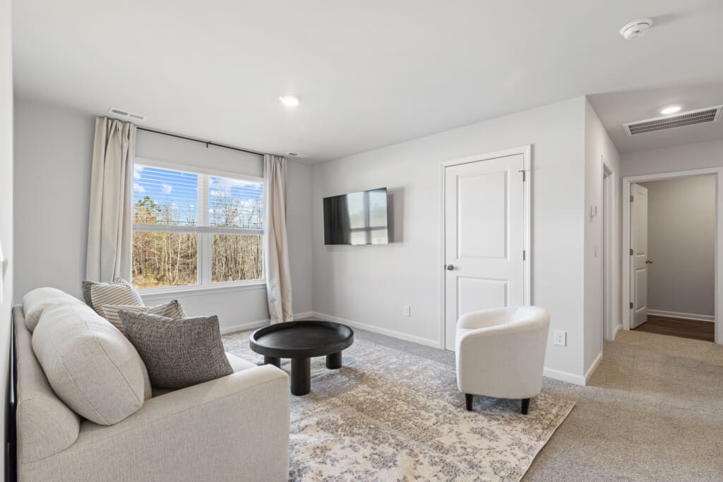 GI 234 N Farmhouse Dr Rental 79