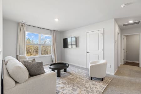 GI 234 N Farmhouse Dr Rental 79