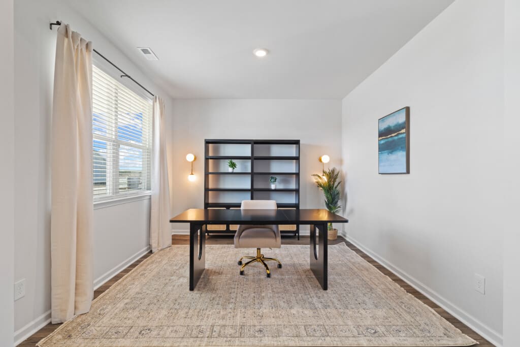 GI 234 N Farmhouse Dr Rental 8