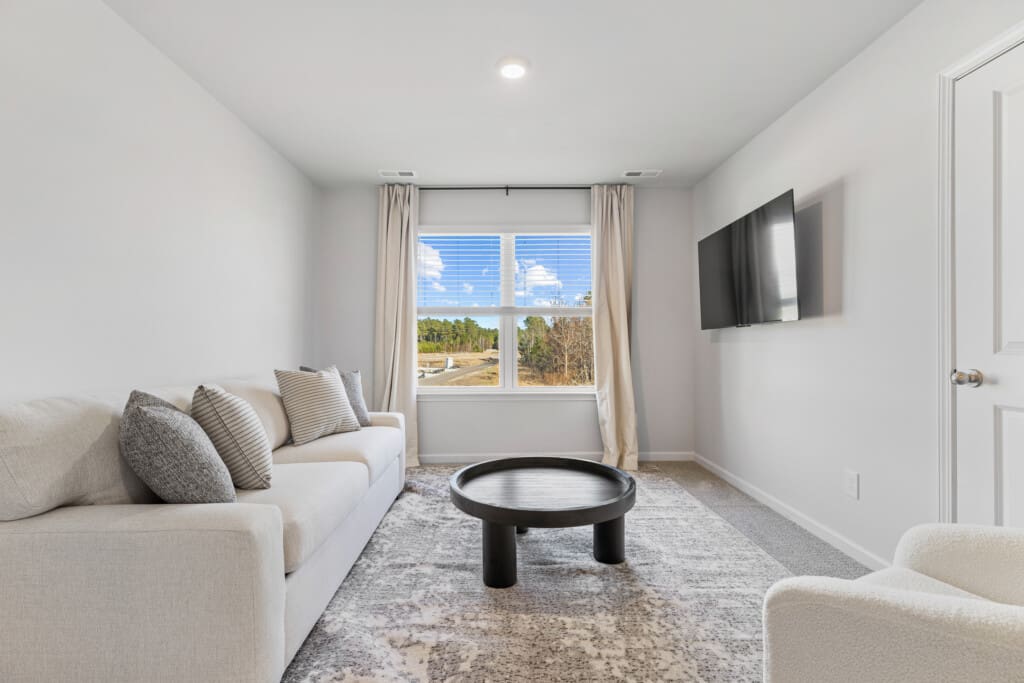 GI 234 N Farmhouse Dr Rental 81