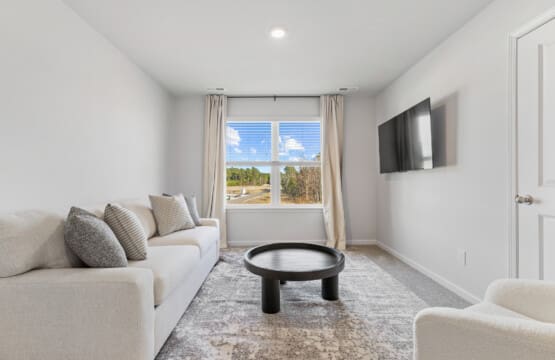 GI 234 N Farmhouse Dr Rental 81