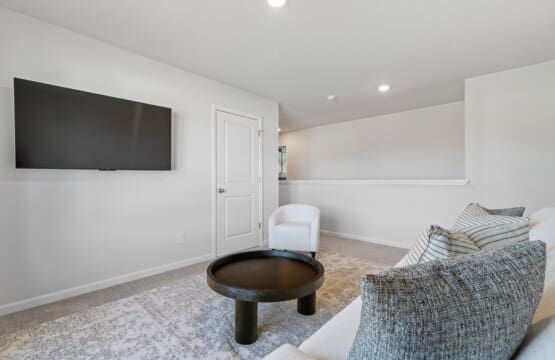 GI 234 N Farmhouse Dr Rental 83