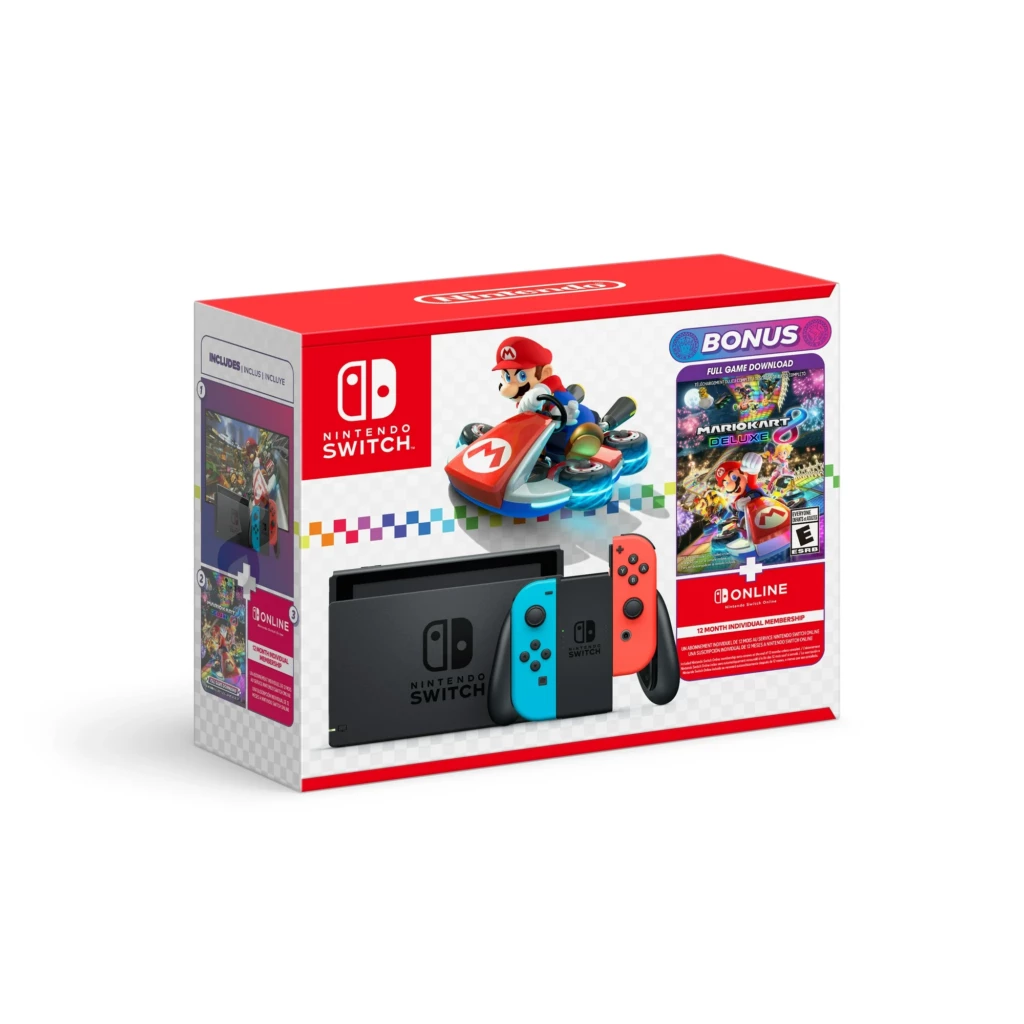 Nintendo Switch Mario Kart 8 Deluxe Bundle 9f99d884 5ec4 4a84 9257 bf6c502b4d8a.51c2ff8b55d030627da84d87f43d4cd6