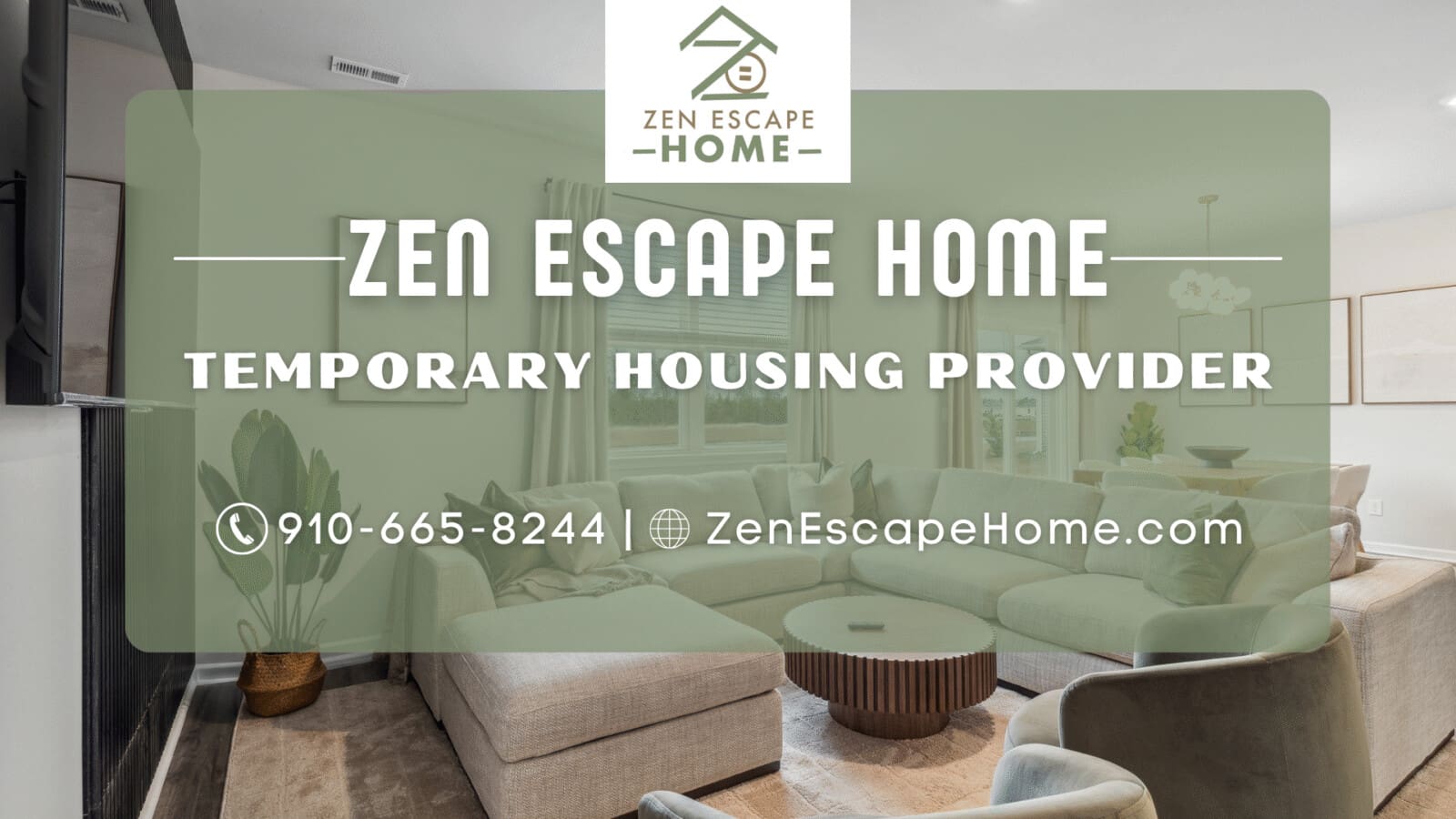 Grand Opening Cafe House Banner Grand Opening Cafe House Banner